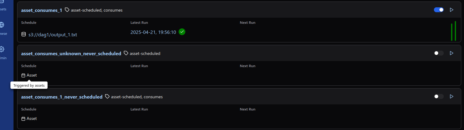 ../_images/asset_scheduled_dags.png