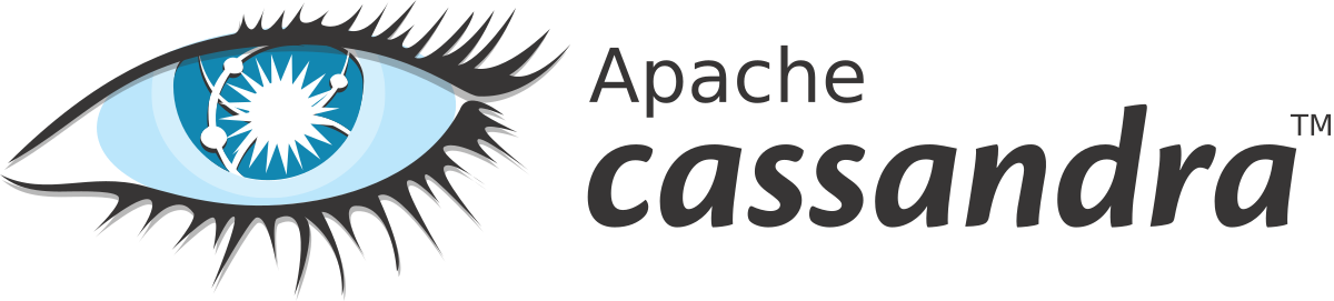 Apache Cassandra