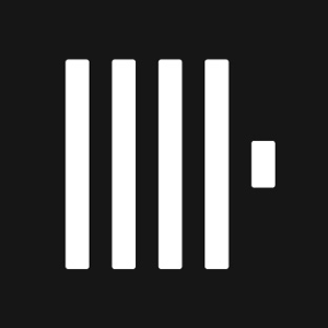 ClickHouse