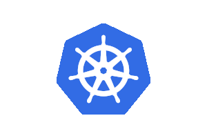 Kubernetes
