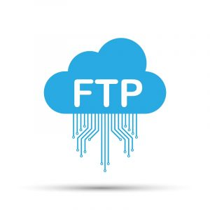 File Transfer Protocol (FTP)