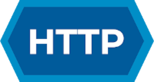 Hypertext Transfer Protocol (HTTP)