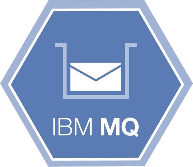IBM MQ