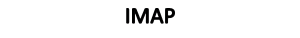 Internet Message Access Protocol (IMAP)