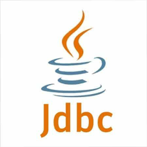 Java Database Connectivity (JDBC)