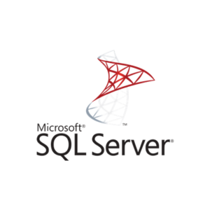 Microsoft SQL Server (MSSQL)