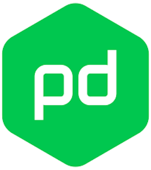 Pagerduty