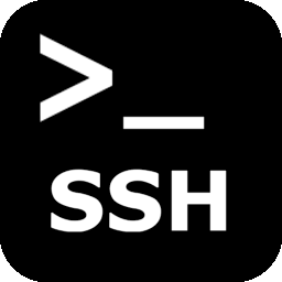 SSH