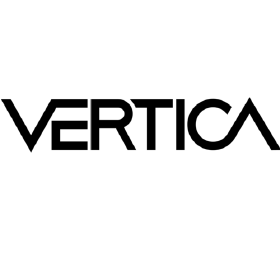 Vertica