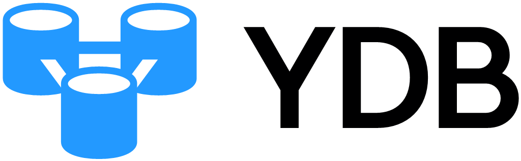 YDB